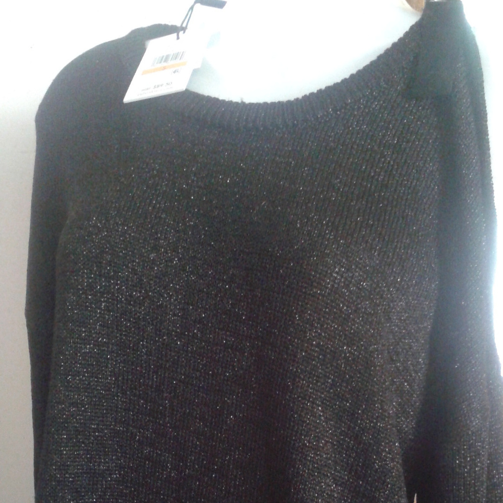 Calvin Klein Women's Sweater